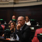 Sergio Berni cargó contra Kicillof por "esconder" a Cristina Kirchner DSC 6762 1 150x150