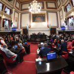 Senado Febrero26 150x150