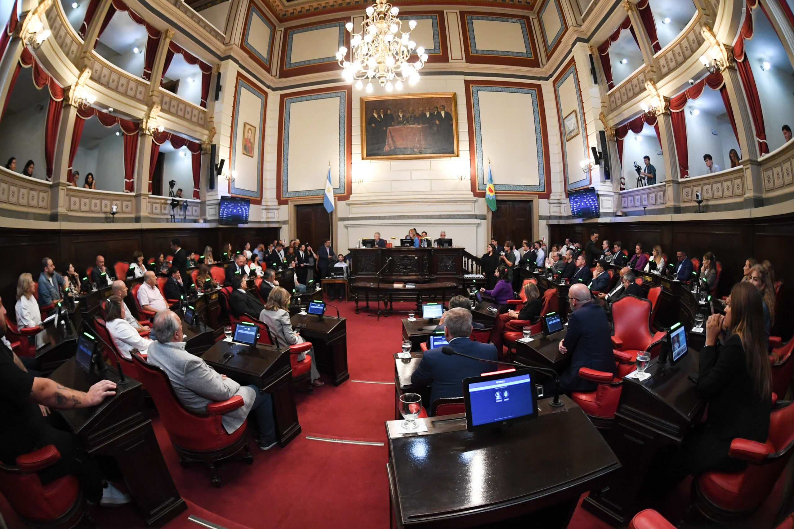 Senado Febrero26 Scaled