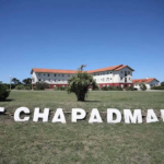Kicillof ahora va por el traspaso a Provincia del Complejo Turístico de Chapadmalal Chapadmalal 150x150