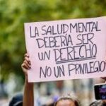 Ley Salud Mental 150x150