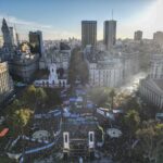Marcha Federal Universitaria: sí, fue una marcha política Marcha Univ 150x150