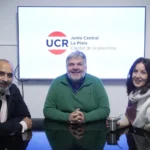 Ucr La Plata Federico Ayllon 150x150
