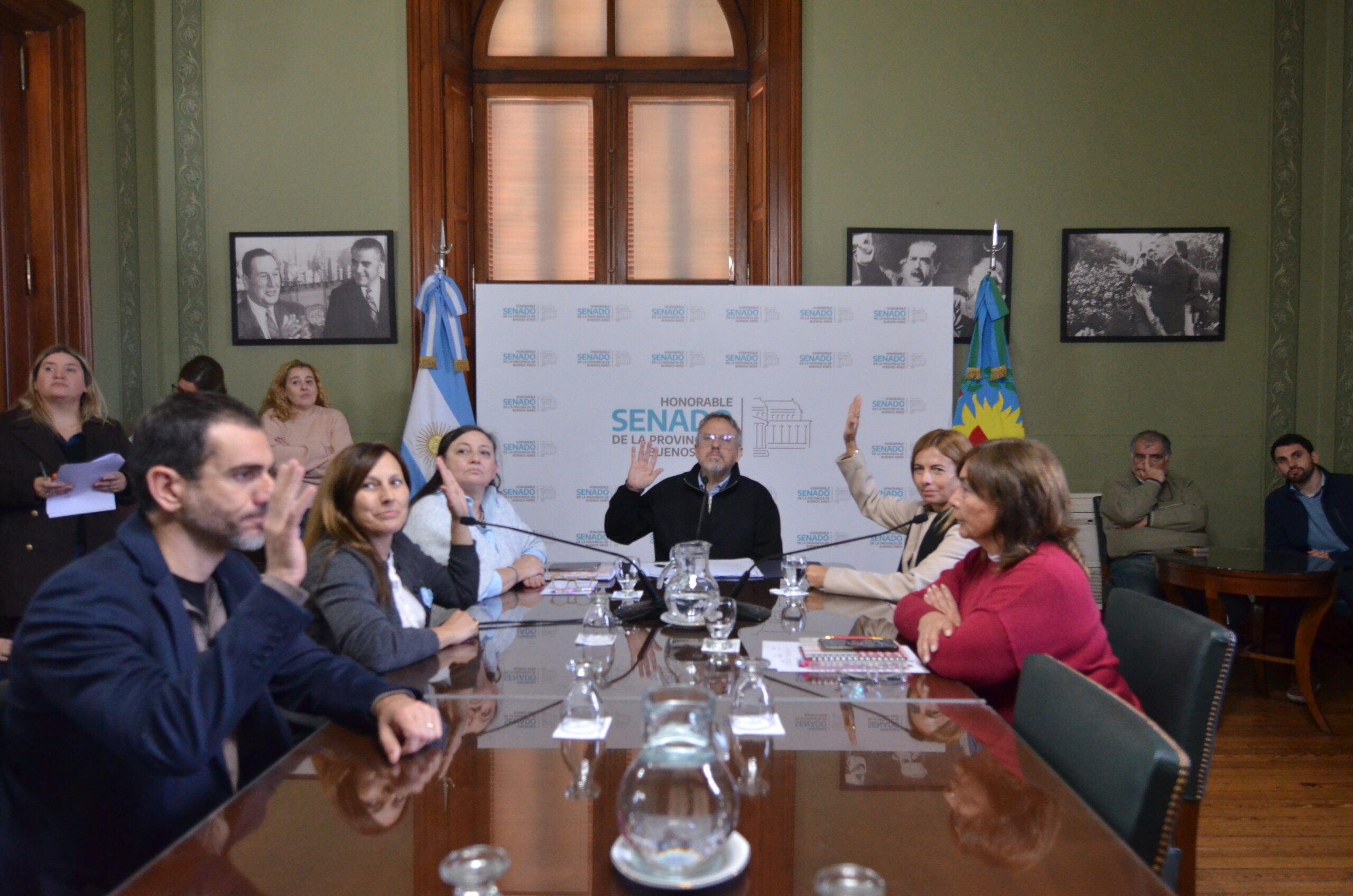 Comision Asuntos Municipales Scaled