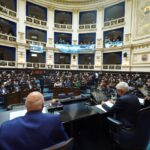 Diputados Malvinas 150x150