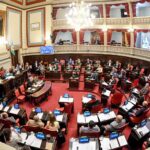Senado Ba1 150x150