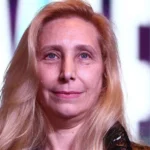 Karina Milei mueve los hilos de la reelección de su hermano karina milei