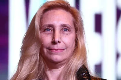 karina milei