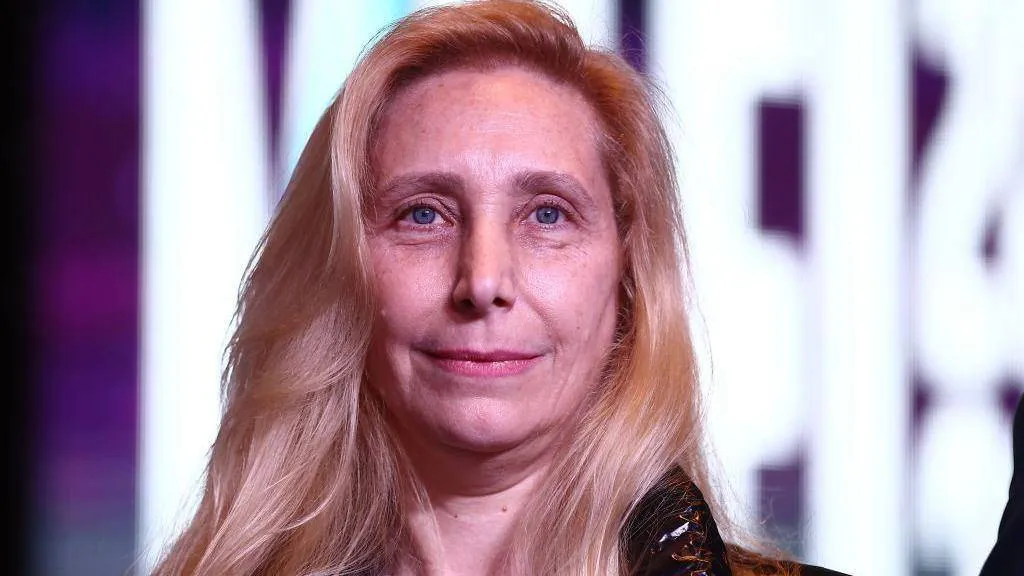 Karina Milei mueve los hilos de la reelección de su hermano karina milei