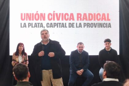 ucr lp asuncion1