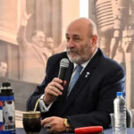 La Cámpora se sumó al FIT-U en contra de Cúneo y Kicillof cuneo pj