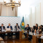 diputados ia escuelas