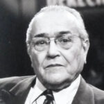 ricardo balbin