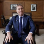 santilli candidato